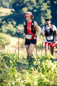 BIB: 2262, 2247
                            <button type="button" onclick="openModal(19050523)" class="btn btn-primary btn-sm float-right btn-popup" data-toggle="modal" data-target=".modal-high-quality">
                        <i class="fas fa-shopping-cart"></i> Add to Cart
                    </button>
                                            <button type="button" onclick="isThisMe(19050523, true)" class="btn btn-success btn-sm float-right btn-popup btn-isme hidden" data-toggle="tooltip" data-placement="bottom" title="นี่คือรูปของคุณใช่ไหม คลิกที่นี่เพื่อเอาเข้าอัลบั้ม">
                        <i class="fas fa-plus"></i> Add to album
                    </button>
                    <button type="button" onclick="isThisMe(19050523, false)" class="btn btn-warning btn-sm float-right btn-popup btn-isnotme hidden">
                        <i class="fas fa-ban"></i> Remove from album
                    </button>